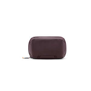 PEAKDESIGN eN |[` GNvX BTP-EP-3