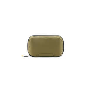 PEAKDESIGN eN |[` Pv BTP-KP-3