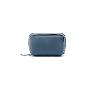 PEAKDESIGN ウォッシュ ポーチ オーシャン BWP-DS-3 PEAKDESIGN ウォッシュ ポーチ オーシャン BWP-DS-3