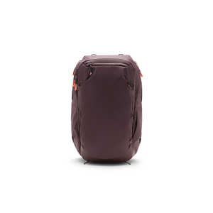 PEAKDESIGN トラベル バックパック 45L エクリプス BTR-45-EP-3 PEAKDESIGN トラベル バックパック 45L エクリプス BTR-45-EP-3