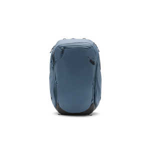 PEAKDESIGN トラベル バックパック 45L オーシャン BTR-45-DS-3 PEAKDESIGN トラベル バックパック 45L オーシャン BTR-45-DS-3