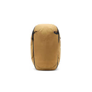 PEAKDESIGN ȥ٥ Хåѥå 30L 衼 BTR-30-CY-3