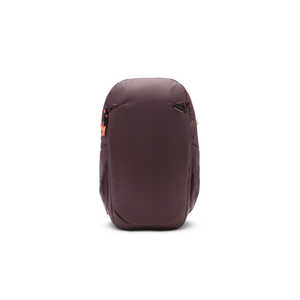 PEAKDESIGN トラベル バックパック 30L エクリプス BTR-30-EP-3 PEAKDESIGN トラベル バックパック 30L エクリプス BTR-30-EP-3