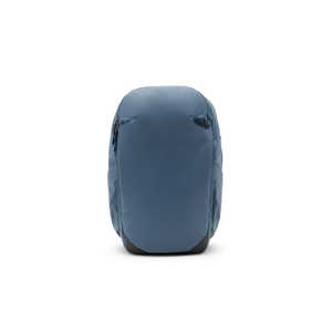 PEAKDESIGN トラベル バックパック 30L オーシャン BTR-30-DS-3 PEAKDESIGN トラベル バックパック 30L オーシャン BTR-30-DS-3