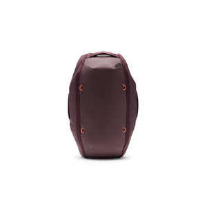 PEAKDESIGN トラベル ダッフルパック 65L エクリプス BTRDP-65-EP-3 PEAKDESIGN トラベル ダッフルパック 65L エクリプス BTRDP-65-EP-3