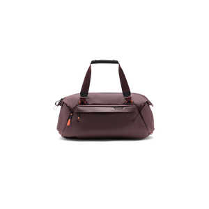 PEAKDESIGN トラベル ダッフル 35L エクリプス BTRD-35-EP-3 PEAKDESIGN トラベル ダッフル 35L エクリプス BTRD-35-EP-3