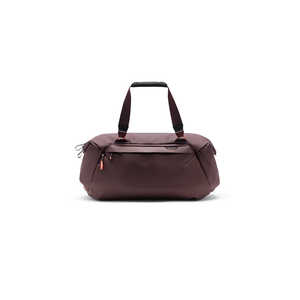 PEAKDESIGN トラベル ダッフル 50L エクリプス BTRD-50-EP-3 PEAKDESIGN トラベル ダッフル 50L エクリプス BTRD-50-EP-3