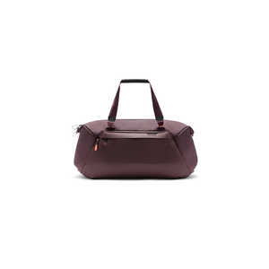 PEAKDESIGN トラベル ダッフル 65L エクリプス BTRD-65-EP-3 PEAKDESIGN トラベル ダッフル 65L エクリプス BTRD-65-EP-3