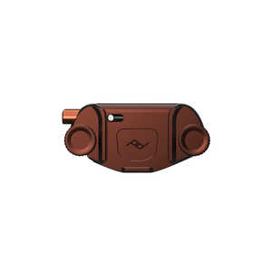 PEAKDESIGN Lv`[ V3 GNvX CP-EP-3