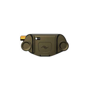 PEAKDESIGN Lv`[ V3 Pv CP-KP-3
