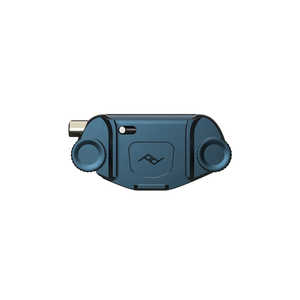 PEAKDESIGN キャプチャー V3 オーシャン CP-DS-3 PEAKDESIGN キャプチャー V3 オーシャン CP-DS-3