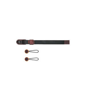 PEAKDESIGN Jt GNvX CF-EP-3