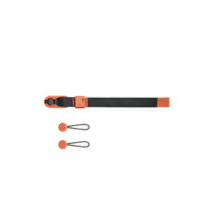 PEAKDESIGN Jt ACrX CF-FL-3