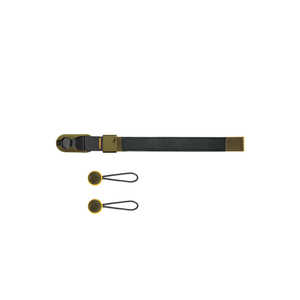PEAKDESIGN Jt Pv CF-KP-3