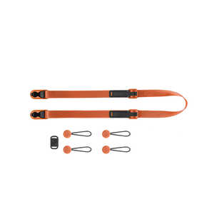 PEAKDESIGN [V ACrX L-FL-3