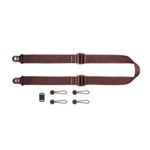 PEAKDESIGN XCh Cg GNvX SLL-EP-3