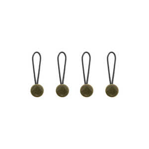 PEAKDESIGN アンカー 4 パック ケルプ 4PK-AN-KP-4 PEAKDESIGN アンカー 4 パック ケルプ 4PK-AN-KP-4
