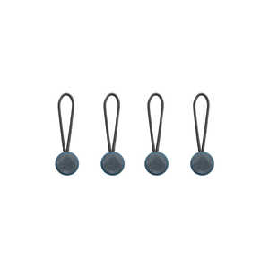 PEAKDESIGN アンカー 4 パック オーシャン 4PK-AN-DS-4 PEAKDESIGN アンカー 4 パック オーシャン 4PK-AN-DS-4