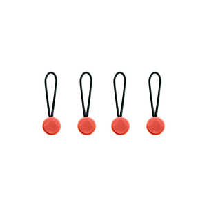 PEAKDESIGN アンカー 4 パック アイビス 4PK-AN-FL-4 PEAKDESIGN アンカー 4 パック アイビス 4PK-AN-FL-4