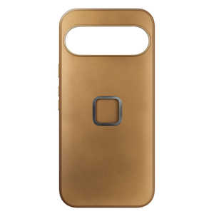 PEAKDESIGN GufC P[X Pixel 10 Pro XL N[m ^ M-MC-CG-BR-1