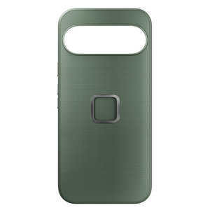PEAKDESIGN GufC P[X Pixel 10 Pro XL iCLoX Z[W M-MC-CG-SG-1