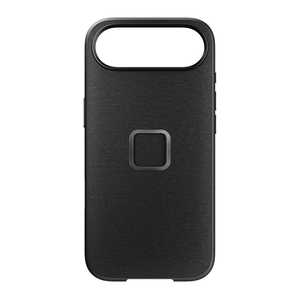 PEAKDESIGN GufC P[X iPhone Air iCLoX `R[ M-MC-CK-CH-1
