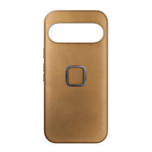 PEAKDESIGN GufC P[X Pixel 10 / 10 Pro N[m ^ M-MC-CM-BR-1