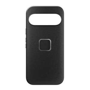 PEAKDESIGN GufC P[X Pixel 10 / 10 Pro iCLoX `R[ M-MC-CM-CH-1