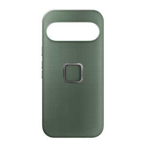PEAKDESIGN GufC P[X Pixel 10 / 10 Pro iCLoX Z[W M-MC-CM-SG-1
