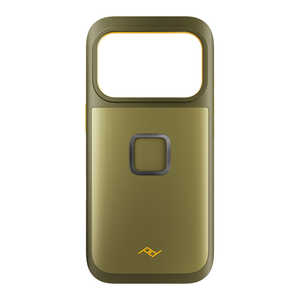 PEAKDESIGN i[ P[X iPhone 17 Pro Pv M-MX-CF-KP-1