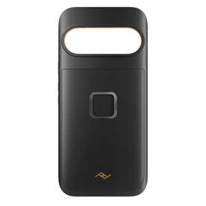 PEAKDESIGN i[ P[X Pixel 10 Pro XL ubN M-MX-CG-BK-1