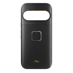 PEAKDESIGN i[ P[X Pixel 10 / 10 Pro ubN M-MX-CM-BK-1