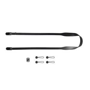 PEAKDESIGN �t�H�[�� ���U�[ �����O �u���b�N LRS-L-BK-1