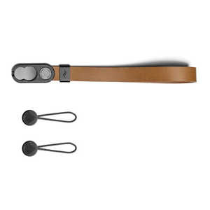 PEAKDESIGN �J�t ���U�[ �^�� LRS-WR-BN-1
