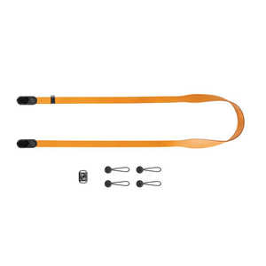 PEAKDESIGN �t�H�[�� ���U�[ �����O �A���o�[ LRS-L-AM-1
