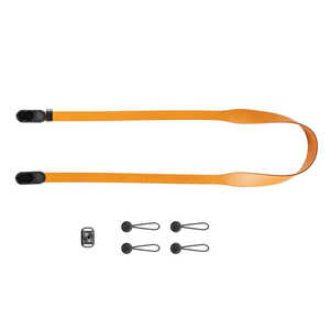 PEAKDESIGN �t�H�[�� ���U�[ �X�^���_�[�h �A���o�[ LRS-ST-AM-1