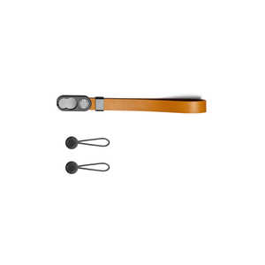 PEAKDESIGN �J�t ���U�[ �A���o�[ LRS-WR-AM-1