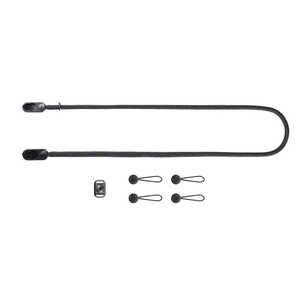 PEAKDESIGN �t�H�[�� ���[�v �����O �u���b�N CRS-L-BK-1