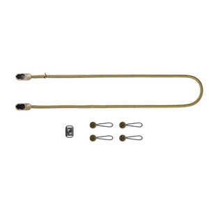 PEAKDESIGN フォーム ロープ ロング ケルプ CRS-L-KP-1