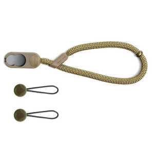 PEAKDESIGN カフ ロープ ケルプ CRS-WR-KP-1