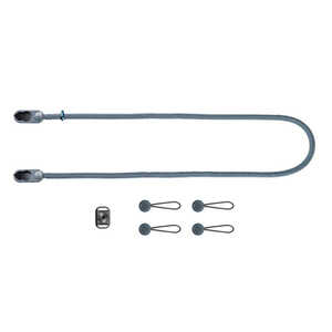 PEAKDESIGN フォーム ロープ スタンダード オーシャン CRS-ST-DS-1