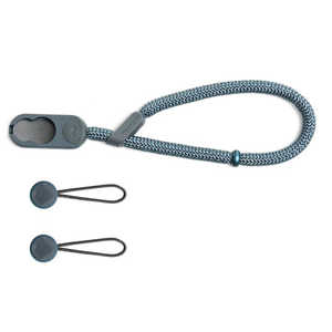 PEAKDESIGN カフ ロープ オーシャン CRS-WR-DS-1