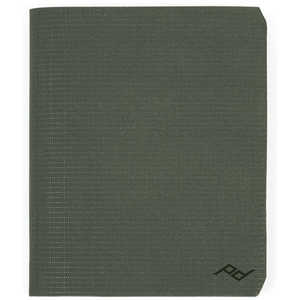 PEAKDESIGN �p�X�|�[�g �E�H���b�g �Z�[�W WA-SP-SG-1