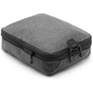 PEAKDESIGN �ѥå��� ���塼�� S�ߥǥ����� ���㥳���� BPC-SM-CH-3