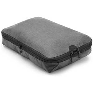 PEAKDESIGN �ѥå��� ���塼�� �顼�� ���㥳���� BPC-L-CH-3