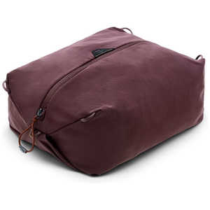 PEAKDESIGN �E���g�����C�g ���b�V�� �p�b�L���O �L���[�u S�~�f�B�A�� �G�N���v�X BUMP-EP-SM-1