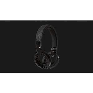 OUTDOORTECH EXOSKELETON OT3834