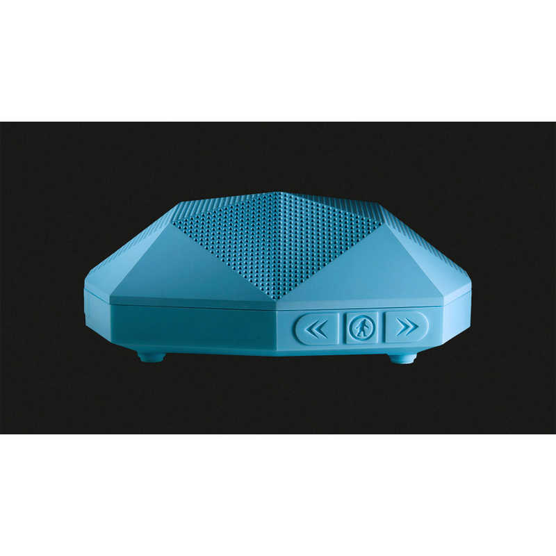 Outdoortech Bluetoothスピーカー Turtle Shell 2 0 シーフォーム Ot1800sf の通販 カテゴリ オーディオ ヘッドホン 楽器 Outdoortech 家電通販のコジマネット 全品代引き手数料無料