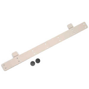 RABBITAIRJAPAN 空気清浄機用壁掛けキット A2JWM RABBITAIRJAPAN 空気清浄機用壁掛けキット A2JWM