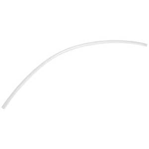 SILHOUETTE シルエットアルタプラス用 フィードチューブ ALTA-TUBE SILHOUETTE シルエットアルタプラス用 フィードチューブ ALTA-TUBE